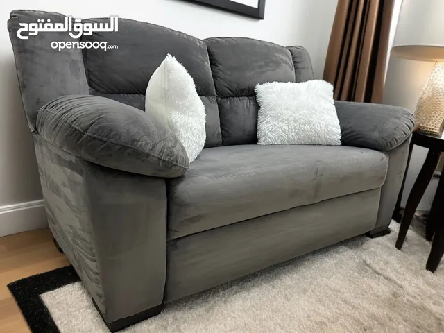 طقم كنب دب امريكيي بسعر مغررررري جداً