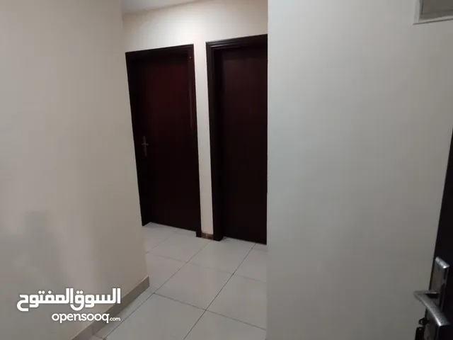 5000 m2 2 Bedrooms Apartments for Rent in Sharjah Al Nabba