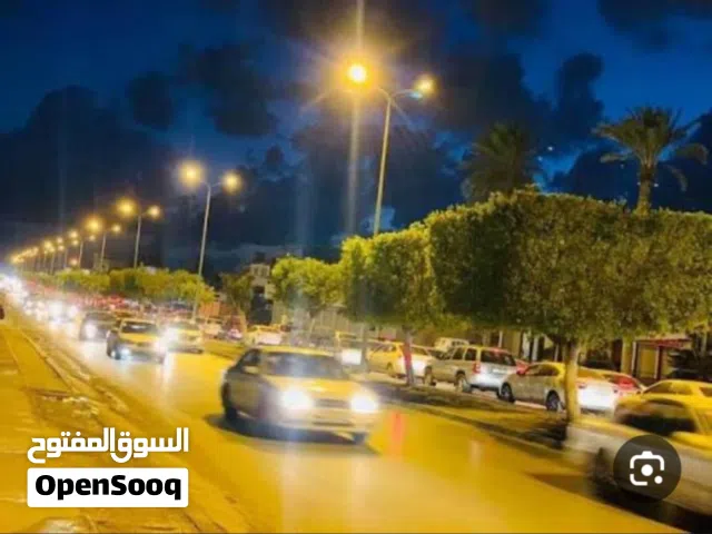 محل دورين للايجار سوق الجمعه 11 يوليو علي رئيسي