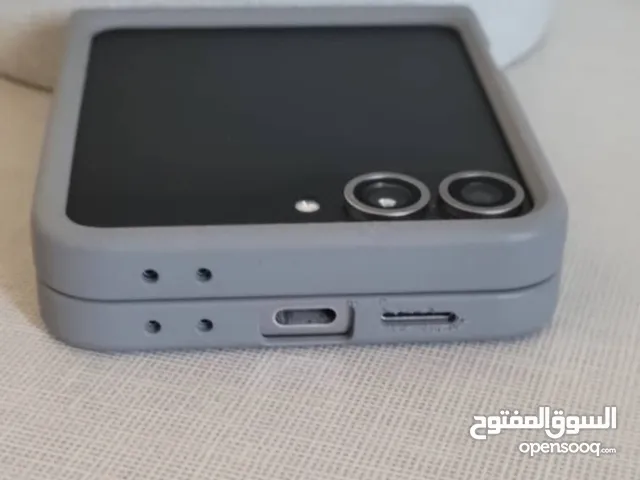 كفر أصلي متع الوكيل