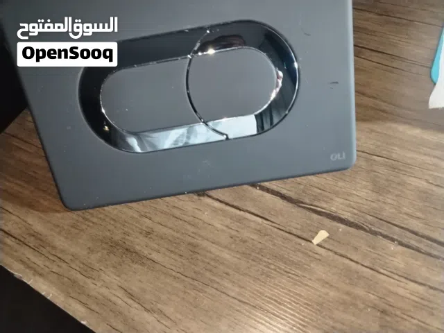 كبسة نيجره OLI بحال الجديده