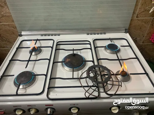 بوتوغاز مستعمل