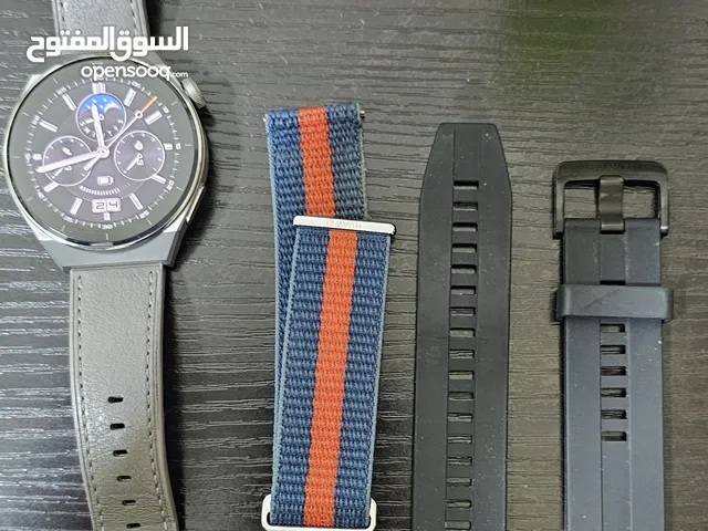 Smart Watch Huwaei GT3