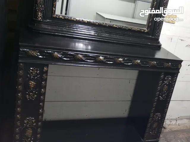 #مدخل بيت انتيكا ضخم تفصيل خشب لاتيه    عرضها 125