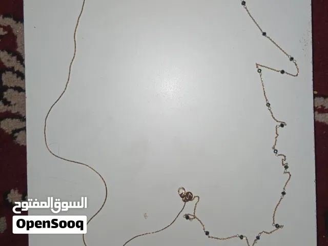 فضه مطليه ذهب.... فضه مطليه ذهب....