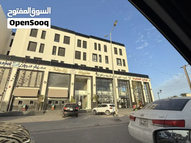 ارض سكنية 300م للبيع موقع خمسة نجوم في عين زارة طريق المشتل خلف مصرف النوران