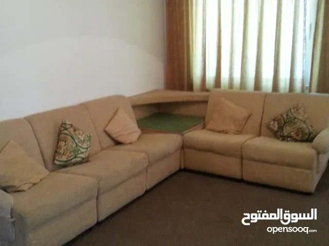 طقم كورنر ايطالي