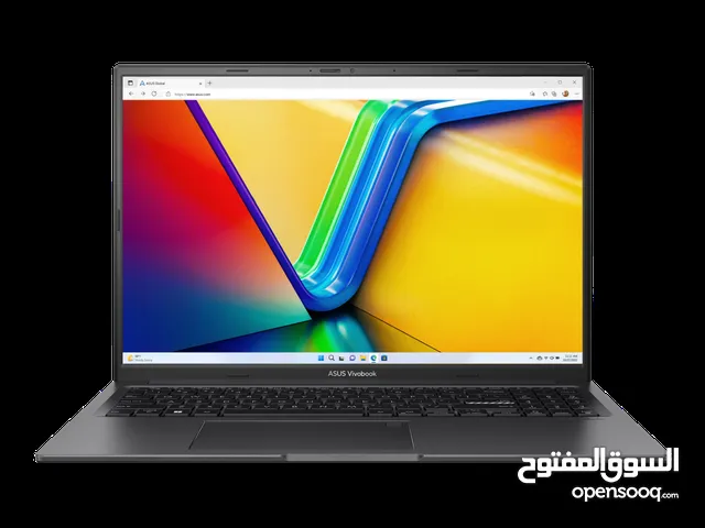 ASUS Vivobook 16X Intel CoreTM i9-13900H