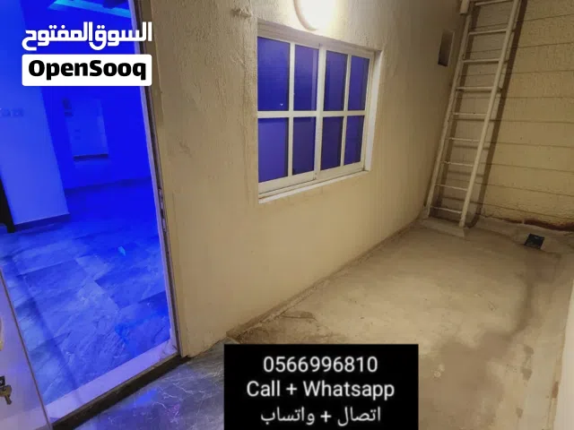 90 m2 Studio Apartments for Rent in Al Ain Al Sarooj