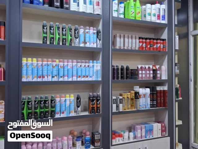 ديكور للبيع