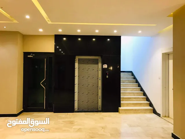 155m2 3 Bedrooms Apartments for Sale in Tripoli Al-Shok Rd