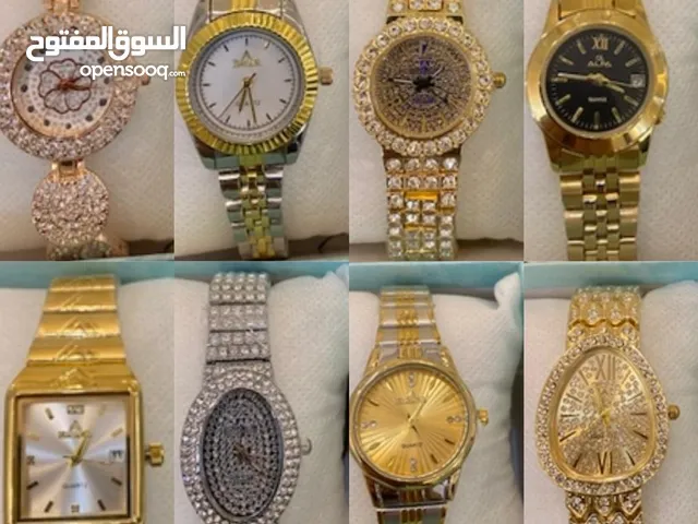 Other Others for sale  in Al Batinah