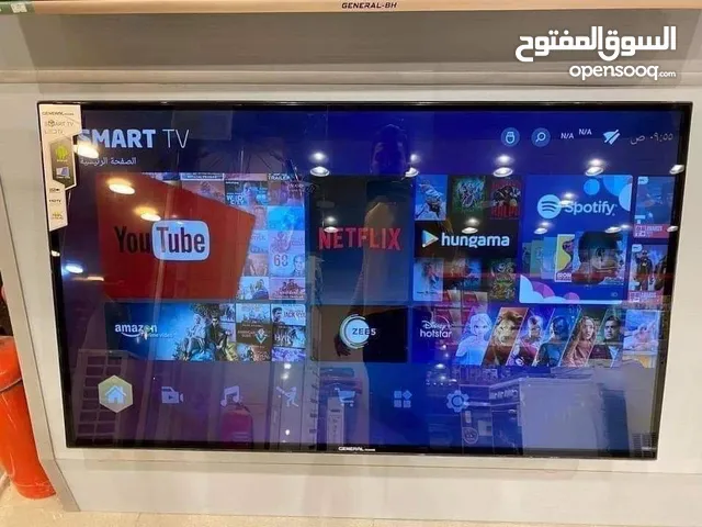 Others Smart Other TV in Basra
