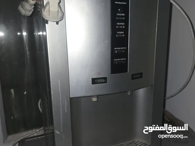Water Coolers for sale in Nablus