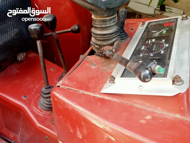 فيات قياس72/86