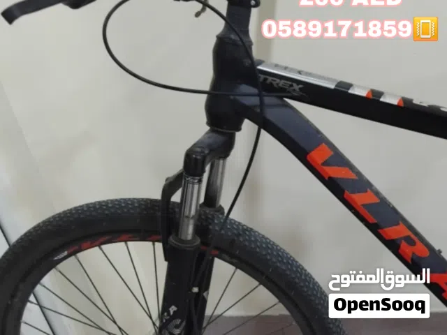 VLRA BIKE _VLRA BIKE