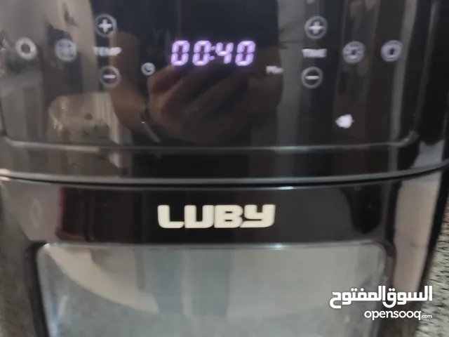 Loby 12L Air-Fryer Oven