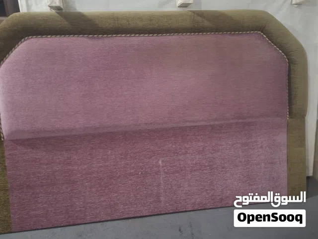General 2.5 - 2.9 Ton AC in Farwaniya