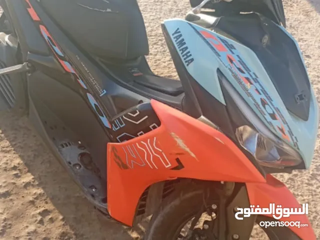 155ربي يبارك