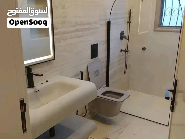 السلام عليكم سباك مصري تاسيس وتشطيب وصياني طرابلس وطوحيه