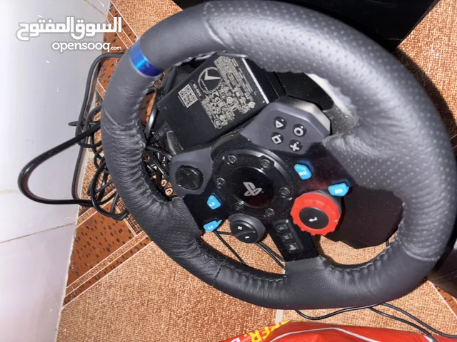 حاله جيدا جدا مستعمل 3 شهور
