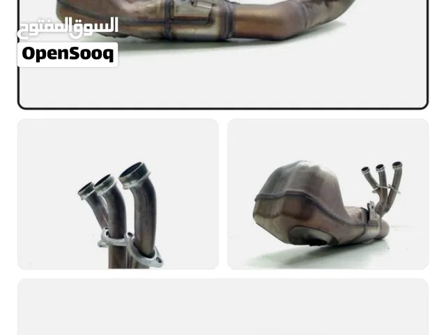 2022 ياماها MT-09