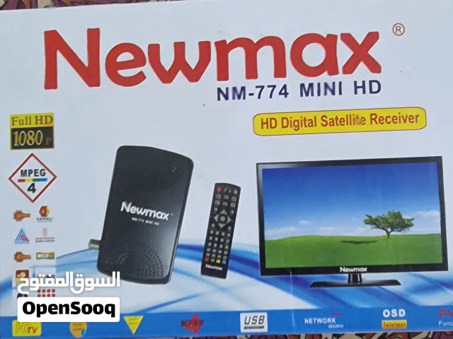  Other Receivers for sale in Northern Governorate