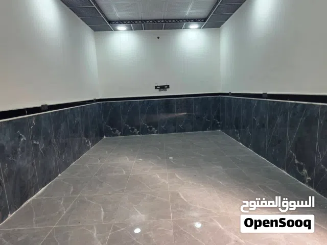 مكانه حي الزيتون قرب شط لمحجر
