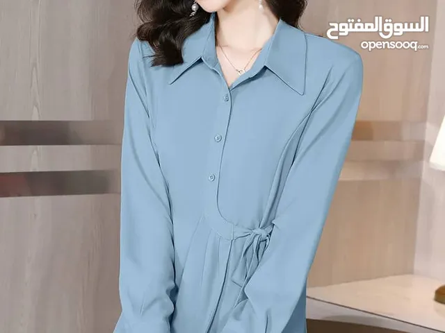 شميز نسائي.. ماركه شي ان