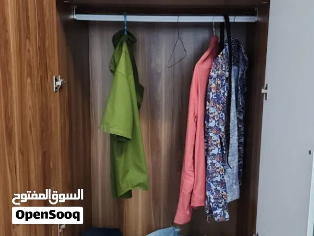 bad room for sale sema like new good condition