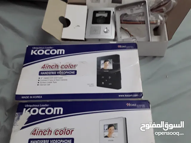  Video Streaming for sale in Cairo