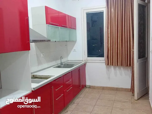 300 m2 1 Bedroom Apartments for Rent in Tripoli Abu Sittah