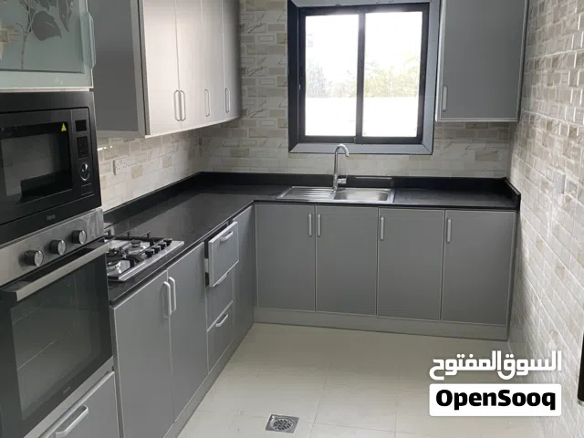 1 m2 2 Bedrooms Apartments for Rent in Northern Governorate Madinat Hamad