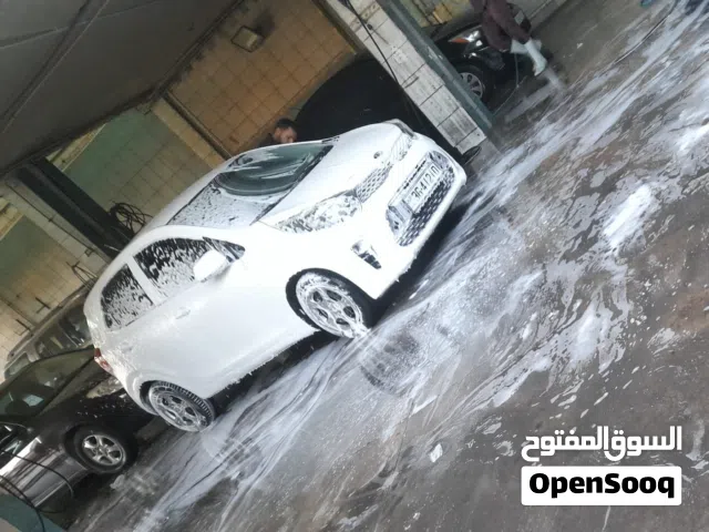 2018 كيا بيكانتو Standard