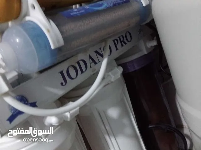 Filters for sale in Irbid