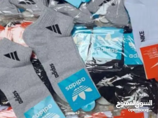 جوارب تركية