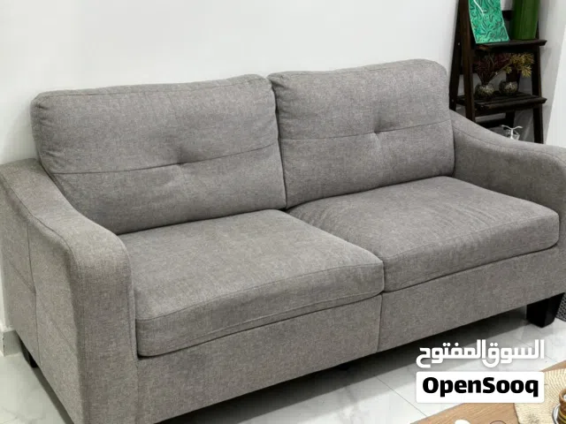 7 Seater Sofa for Sale – Good Condition