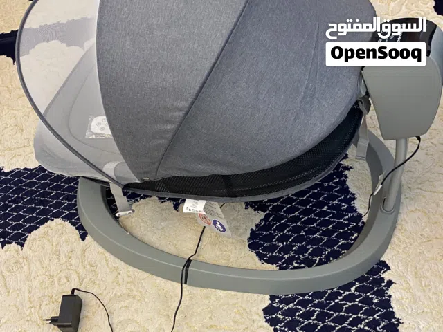 قعماز بيبي هزاز
