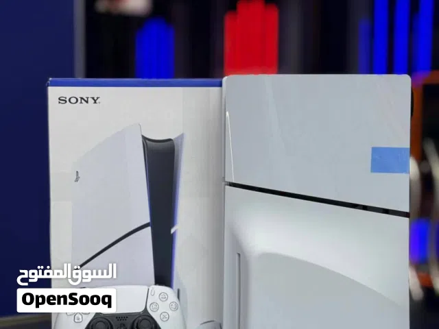 PlayStation 5 PlayStation for sale in Maysan