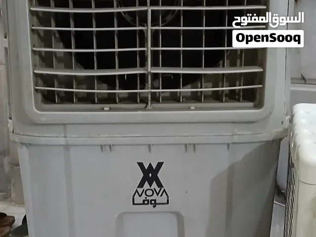 Other  AC in Baghdad