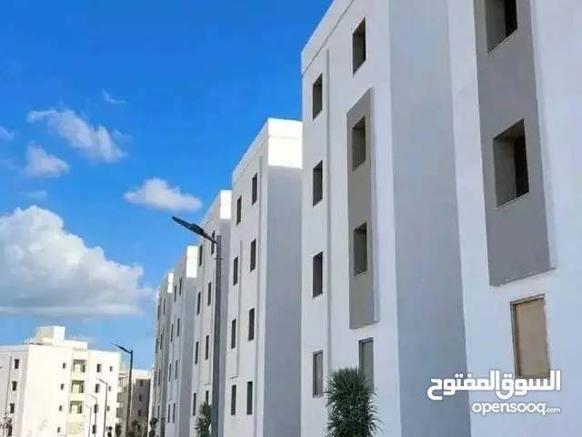 فيلاء للبيع في منطقة باب بن غشير العثمانيه  تجاريه