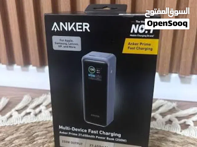 مستخدم قليل جدا كامل الملحقات