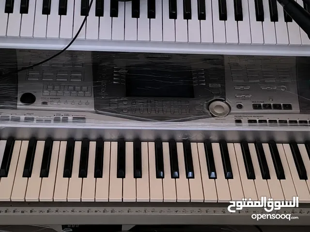 جهاز ياماها 1000 نظيف جدا شغال 100 تشتغل عليه الفلاشة لإضافة البرامج والأصوات
