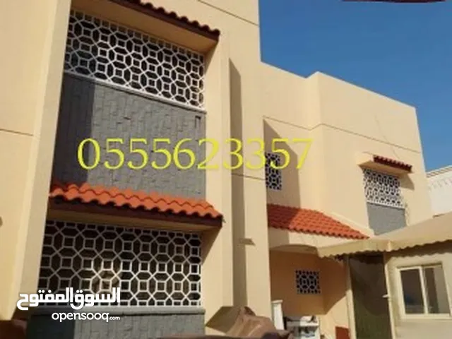 3008 m2 More than 6 bedrooms Apartments for Sale in Jeddah Al Wazeeriyah