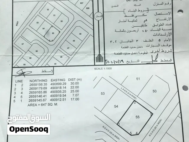 ارضين في صحم ديل عبدالسلام