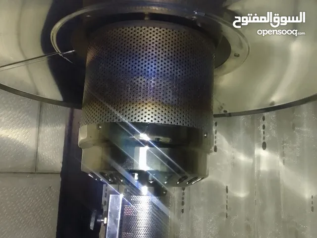 Other Gas Heaters for sale in Amman