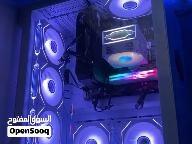 بيسي للبيع الخاص مهم جدا