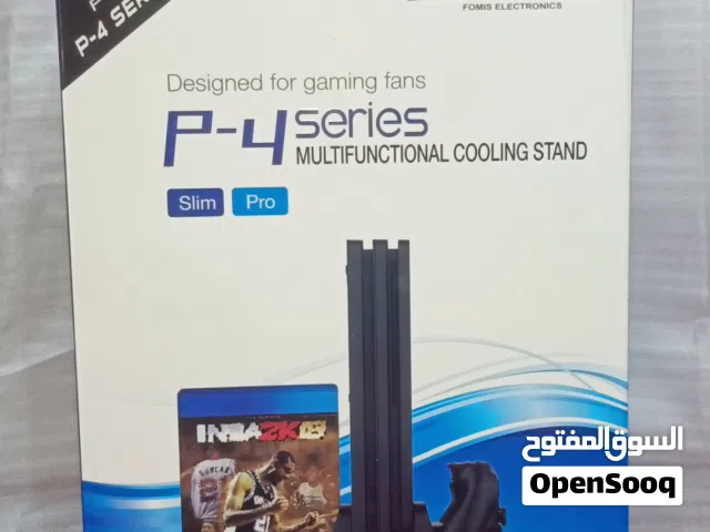 قاعده سوني 4 (شاهد الوصف)