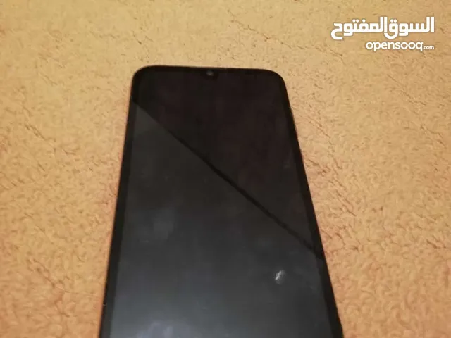 Huawei Y5 Prime 32 GB in Tripoli