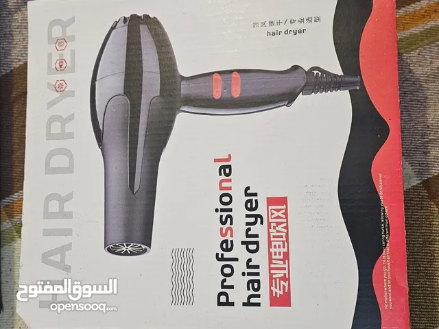 شسوار للشعر